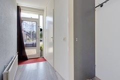 IJsbaanweg 38_07.jpg